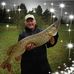 David Boast - Facebook