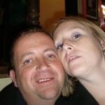 David Boast - @boastie73 - Instagram