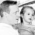 David Boast - Facebook
