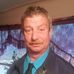 David Boast - Facebook