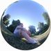 David Boast - Facebook