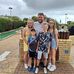 David Boast - Facebook