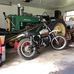 David Boast - Facebook