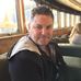 David Boast - Facebook