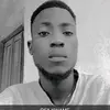 david76291 - @davidboating1 - TikTok