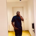 David - @_david_boateng - Instagram