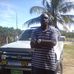 DAVID  Taxi / Boat Services - Facebook