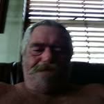 David Boat - @david_bostman - Instagram