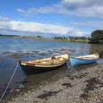 David Boat - @boat597 - Instagram