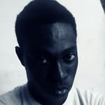 David Boat - @davidboat13 - Instagram