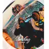 david._.boat - @david._.boat - TikTok
