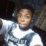 David Boateng - @boatengdavid702 - Instagram