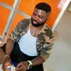 David Boateng - @davidboateng10 - TikTok