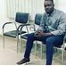 David Boateng - Facebook