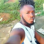 David Boateng - @davidboateng5596 - Instagram