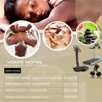 David Boateng - @david.boateng.75491856 - Instagram