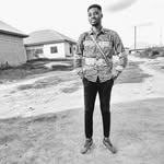 David Boateng - @davidasamoahboateng - Instagram