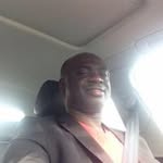 David Boateng - @david_boatng - Instagram
