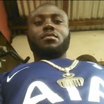 David Boateng - @david.boateng.31945243 - Instagram