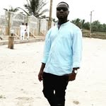 David Boateng - @davidboateng5 - Instagram