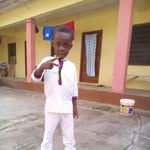 David Boateng - @david.boateng.509511 - Instagram
