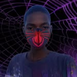 David Boateng - @davidboateng548 - Instagram