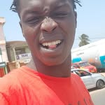David Boateng - @david.boateng.184881 - Instagram