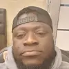 David boateng - @davidboateng91 - TikTok