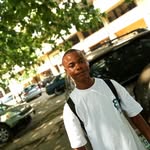 David Boateng - @davidboateng426 - Instagram
