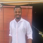 David Boateng Nanyol - @davidoboat7550 - Instagram