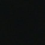 David boatwright - @_davidboatwright_ - Instagram