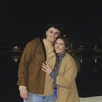 David Boatwright - @david.boatwright - Instagram