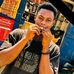 David David Boateng - Facebook
