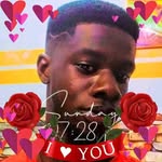 David Essilifie - @davidboateng818 - Instagram