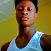 davidboateng257 - @yungbahd257 - TikTok