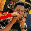 DavidBoateng@gmail - @user4974931591509 - TikTok