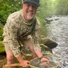 David Boatner180 - @davidboatner180 - TikTok