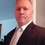 David Boatner - @david_b_51 - Instagram