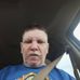 David Boatner - Facebook