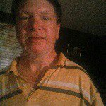 david boatner - @boatnerdavid - Instagram