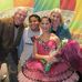David Boatner - Facebook