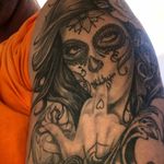 David Boatner - @david.boatner.180 - Instagram