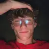 David Bottner - @davidbottner - TikTok