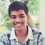 Boaz David - @boaz.david.165 - Instagram