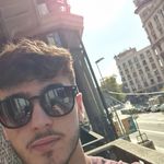 Boaz david - @boaz_david_ - Instagram