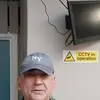 Boaz David - @boaz.david - TikTok