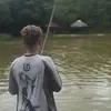 Davi Boaz - @davi.boaz3 - TikTok