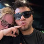 David Boaz - @boaz6920 - Instagram