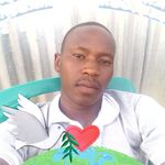 David Boaz - @david.boaz.758 - Instagram