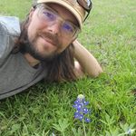 David Boaz - @mynameisboaz - Instagram